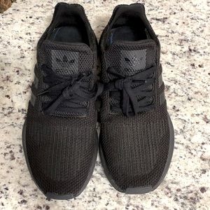 Men’s Adidas Shoes size 9